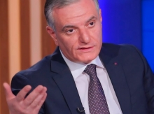 Ժամանակավոր հրադադարի ժամանակավոր չեղարկումն ու պատերազմի ռիսկերը