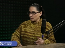 Կործանարար հիասթափություն