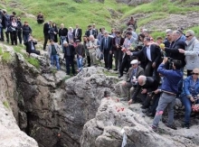 Չունկուշի հայերի սպանությունը