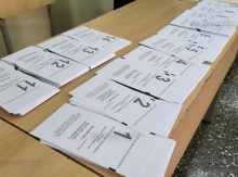 Աղվեսի գունազարդ պոչը. ԿԸՀ նախագահի պատասխանը և չփակված սողանցքը
