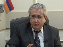 Պետք չէ անիմաստ խցկվել Իրան-Արևմուտք մեծ հակամարտության մեջ 