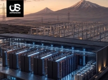Բլումբերգյան հեքիաթներ և 300-միլիոնանոց ավանտյուրա