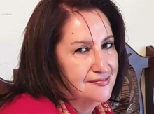 Մինչև պղտոր ջրերը հստակվեն