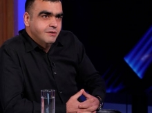 Սկսվել է  ազդեցության գոտիների նոր վերաբաշխման ժամանակաշրջանը