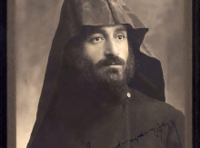 Շատ լավ լուր Գերագույն հոգևոր խորհրդից