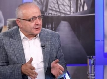 Երբ պատմության վերաշարադրումը դառնում է քաղաքական ալիբի