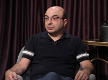 Ինչ ԿԱ և ՉԿԱ Հայաստանում