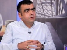 Չի ուզում ընկալել, որ ավելի քան կես միլիոն մարդ մերժել է իր իշխանությունը