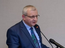 «Դարի ահաբեկչության» վարկածը փլուզվում է