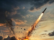 Արևմուտք-Ռուսաստան հակամարտությունը բախտորոշ է լինելու ոչ միայն նրանց, այլև գրեթե բոլոր երկրների, հնարավոր է, ողջ մարդկության համար