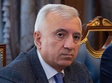 Երանի սխալվեմ