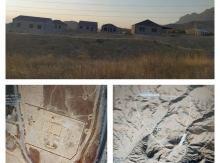 2026-ը փրկության ընտրություն է լինելու 