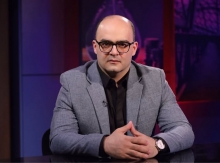 Հայաստանում ԱԲ զարգացման էներգետիկ ռիսկերը