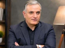 Մեծամորի ԱԷԿ-ի անվտանգ շահագործման համար դեռ 10 տարի կա, և քաղաքական ճնշումների տակ հապճեպ որոշումներ կայացնել պետք չէ