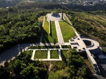 Էդիտա Գզոյանին պաշտոնից հեռացնելու փաստը գնալով մեծ արձագանք է ստանում