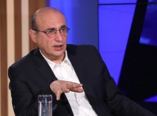 TRIPP-ի ձախողումը ձախողում է նաև ՔՊ-ի՝ պատերազմի կուսակցության համար