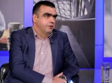 Իշխանությանը քննադատելն անգամ դառնում է  նրա օրակարգի սպասարկում