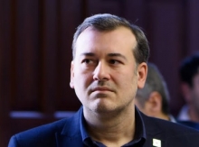 Ֆունդամենտալ գիտելիքի բացակայության հետևանք է այն ամենը, ինչ տեղի է ունենում մեր պետության հետ