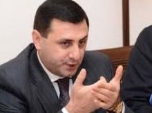 Վիրավորանքն ու հայհոյախոսությունը, ատելությունն ու խտրականությունը ներքաղաքական բանավեճի բութ ու անընդունելի գործիք է դարձրել Նիկոլն իր թիմակիցների հետ