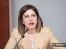 Հեռախոս ունենալը դեռ իրականությունը տեսնելու երաշխիք չէ