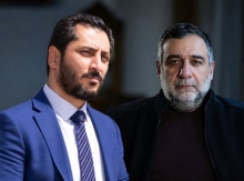 Բաց նամակ Ռուբեն Վարդանյանին՝ հայաստանյան բանտից