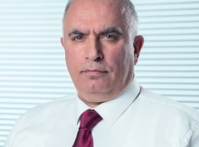 Բռնազավթիչների հարկային ցուցակները