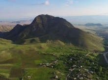 Հովվական-ճանաչողական այցը՝ հեղափոխություն