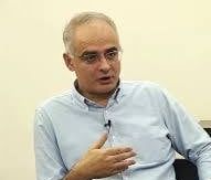 Հասարակությունը մի տրիգերից կարող է պայթել, բայց, ցավոք, մինչև դանակը ոսկորին չի հասնում, դա չի կատարվում   