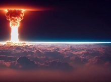 «Буревестник»-ին հաջորդեց «Посейдон»–ը, Թրամփը դիմում է խելագար քայլերի, իսկ Պեսկովը փորձում է հանգստացնել համաշխարհային հանրությանը, բայց…