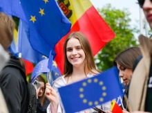 «Ռեալ պոլիտիկը»՝ գործողության մեջ 