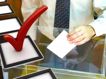 Լիահույս եմ, որ այս տարի խելքի եկածների թիվը շա՜տ ավելին կլինի