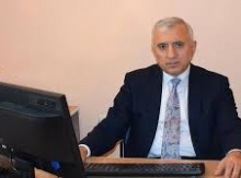 «Անխոչընդոտ ճանապարհ» կամ անվերահսկելի մուտք ու ելք