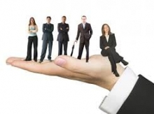 Ասածս սթափ ու անալիտիկ մտքի արդյունք է