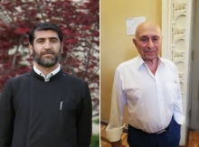 Մտավորականի կոչումին դավաճանության մասին