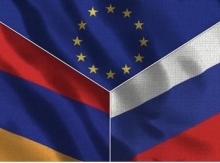 Չէի ասի, թե Կրեմլը խանգարելու է Հայաստանի գործող իշխանության վերարտադրությանը 