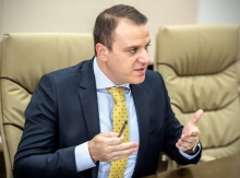 Իշխանության առաջին պարտականությունը ռիսկերի կառավարումն է, ոչ թե տեսախցիկի դիմաց ինքնաներկայացումը