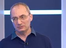 Այս ասկյարը որևէ պատժի Հայաստանում առհասարակ կարժանանա՞, թե՞ փաշինյանականները վազեվազ նրան կհանձնեն Ադրբեջանին