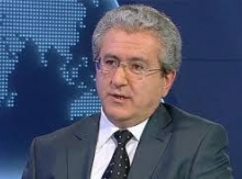 Ի՞նչ իմաստ ունի այս կամ այն արտաքին քաղաքական վեկտորի բացարձակացումը,  երբ դեռ ոչ ոք չգիտի, թե ինչով կավարտվի «երրորդ համաշխարհայինը»