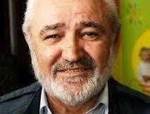 Վե՛ր կաց, վե՛ր կաց, քնած մանուկ