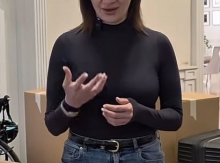 «Աճպարարություն». պատասխանատվությունից ճողոպրողների վերջին ֆարսը