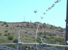 Անտերխանայի վիճակ է