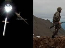 Հայրենական երդման պես