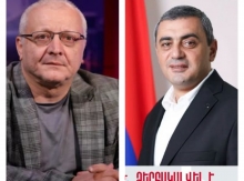 ՏԻՄ ընտրություններն ու Փաշինյանի ավտորիտար «ախորժակը»
