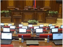 Անբուժելի հիվանդություն, որի անունը մանդատացավ է