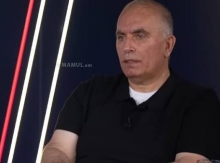 Իշխանության քաղաքական դեզերտիրությունը և լեգիտիմության ճգնաժամը