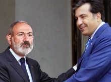 Ինչպիսին կլինի Հայաստանի ընդդիմադիրների քայլը, դրանից կախված կլինի նրանց քաղաքական ապագան