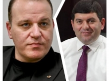 Ընդդիմությունը «փոխաջակցության դաշինքի» կարիք ունի