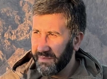 Փոքր կաթիլ Հայաստանի «ադրբեջանացման» հրեշավոր ծրագրում, որի կարևոր բաղադրիչ է գիտակրթական համակարգի վեթինգը