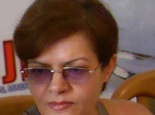 Պաշտպանենք մեզ հոգով ծերերից