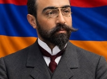 Լևոն Շանթ. թատերագրից մինչև խորհրդարանի փոխնախագահ և կրթության մշակ